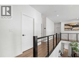 232 Windrow Link Sw, Airdrie, AB T4B5L5 Photo 26
