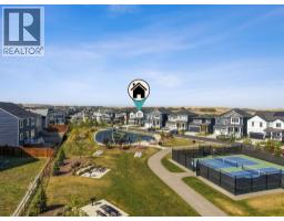 Other - 232 Windrow Link Sw, Airdrie, AB T4B5L5 Photo 7