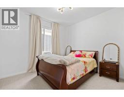 232 Windrow Link Sw, Airdrie, AB T4B5L5 Photo 30