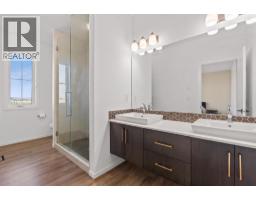 232 Windrow Link Sw, Airdrie, AB T4B5L5 Photo 40