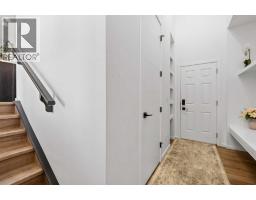 232 Windrow Link Sw, Airdrie, AB T4B5L5 Photo 42