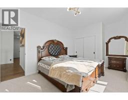232 Windrow Link Sw, Airdrie, AB T4B5L5 Photo 28