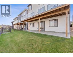 232 Windrow Link Sw, Airdrie, AB T4B5L5 Photo 47