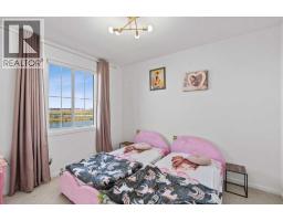 232 Windrow Link Sw, Airdrie, AB T4B5L5 Photo 33