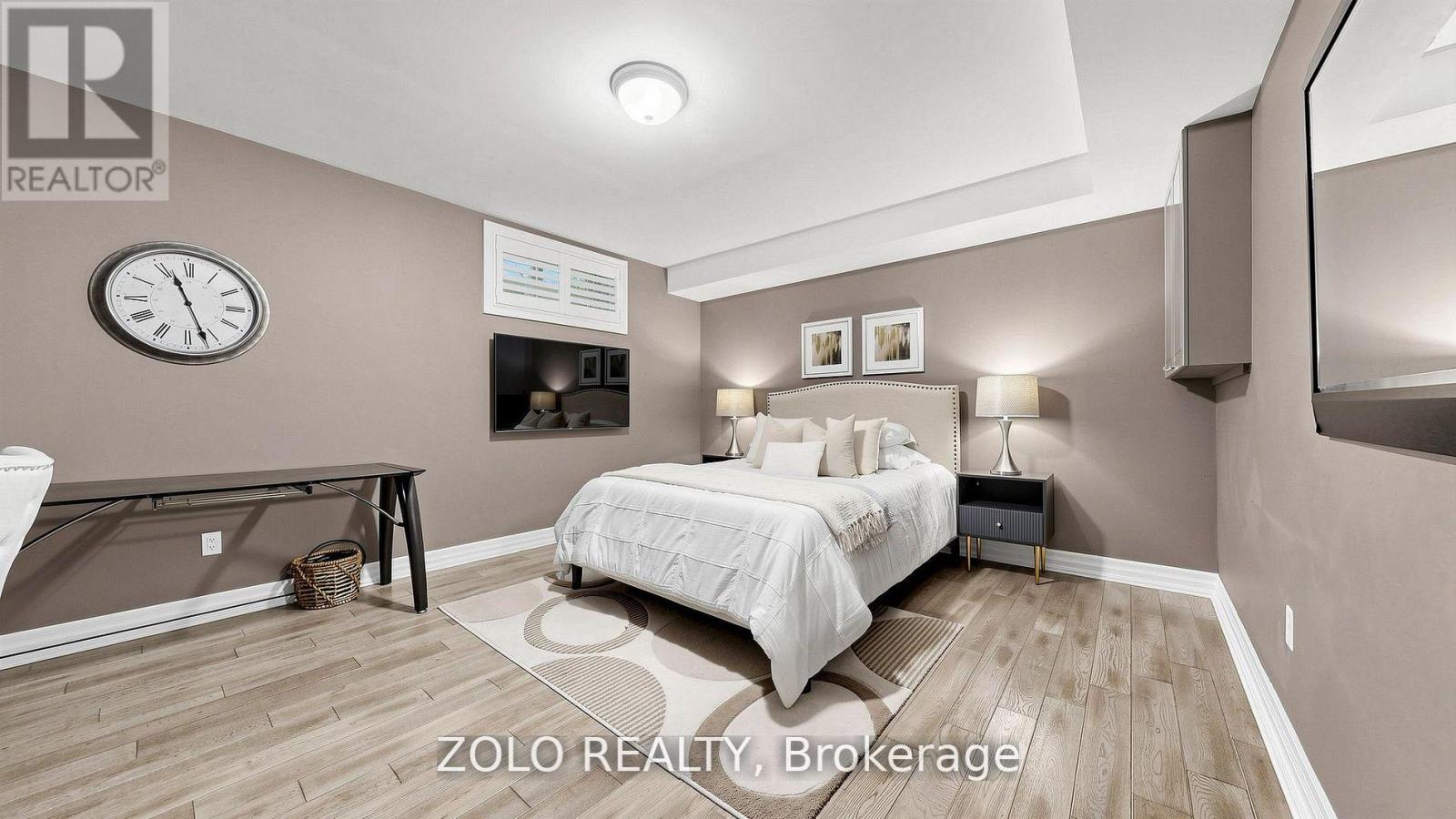 41 Meadowcliffe Drive — photo 35