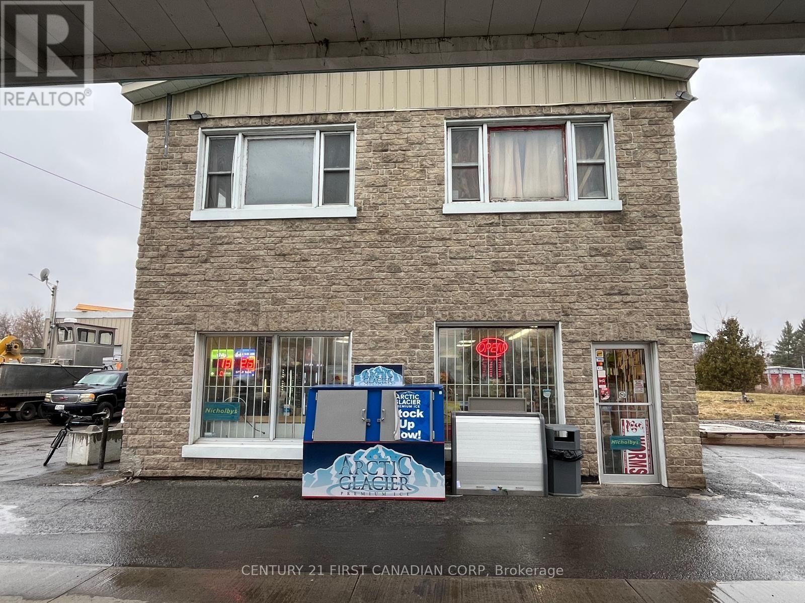 2618 County Rd 2