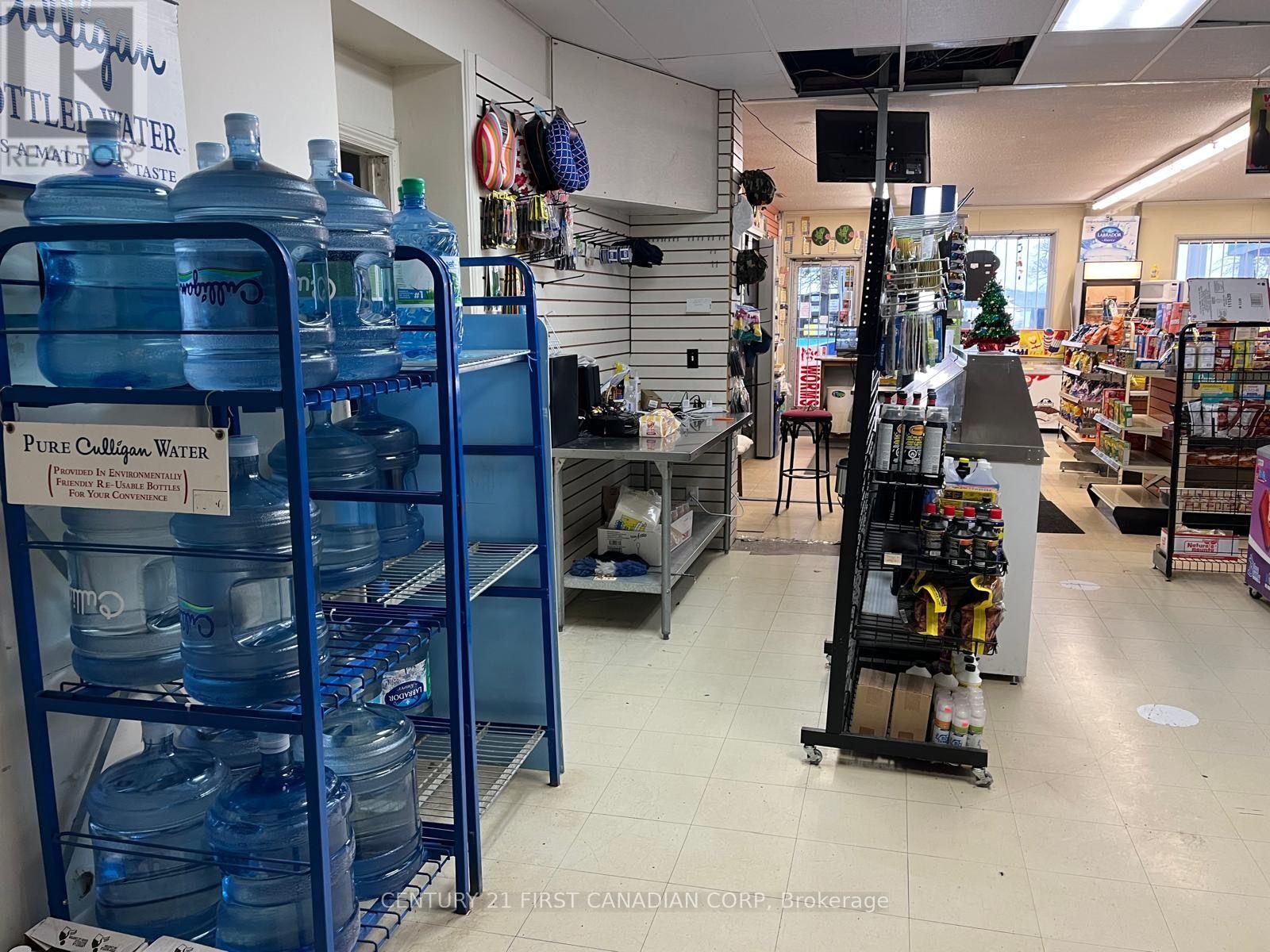 2618 County Rd 2 — photo 4