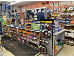 2618 County Rd 2, Edwardsburgh/cardinal, ON K0E1T0 Photo 6