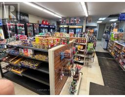 2618 County Rd 2, Edwardsburgh/cardinal, ON K0E1T0 Photo 7