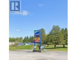 2618 County Rd 2, Edwardsburgh/cardinal, ON K0E1T0 Photo 8