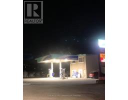 2618 County Rd 2, Edwardsburgh/cardinal, ON K0E1T0 Photo 9