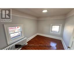 2 - 2 Russell Street E, Smiths Falls, ON K7A1E8 Photo 17