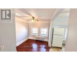 2 - 2 Russell Street E, Smiths Falls, ON K7A1E8 Photo 7