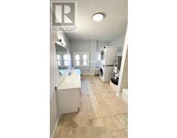 2 - 2 Russell Street E, Smiths Falls, ON K7A1E8 Photo 9