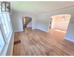 17 Maple Avenue N, Smiths Falls, ON K7A1Z7 Photo 12