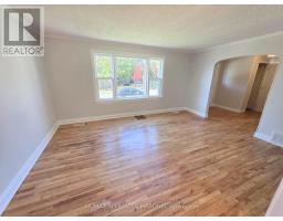 17 Maple Avenue N, Smiths Falls, ON K7A1Z7 Photo 13