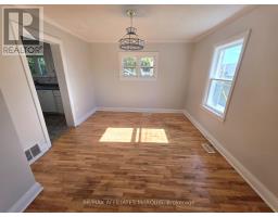 17 Maple Avenue N, Smiths Falls, ON K7A1Z7 Photo 14