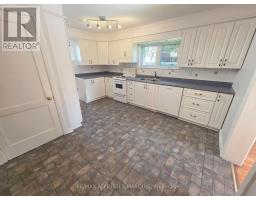 17 Maple Avenue N, Smiths Falls, ON K7A1Z7 Photo 15