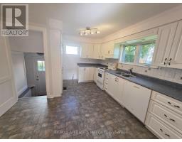 17 Maple Avenue N, Smiths Falls, ON K7A1Z7 Photo 16