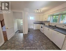 17 Maple Avenue N, Smiths Falls, ON K7A1Z7 Photo 17