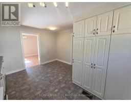 17 Maple Avenue N, Smiths Falls, ON K7A1Z7 Photo 18