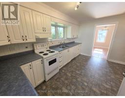 17 Maple Avenue N, Smiths Falls, ON K7A1Z7 Photo 19