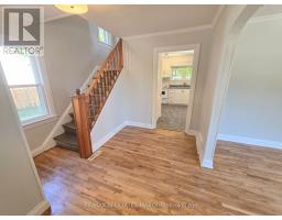 17 Maple Avenue N, Smiths Falls, ON K7A1Z7 Photo 20