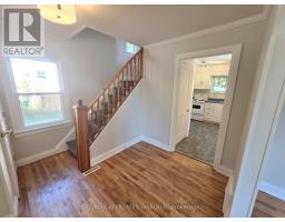 17 Maple Avenue N, Smiths Falls, ON K7A1Z7 Photo 21