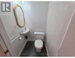 17 Maple Avenue N, Smiths Falls, ON K7A1Z7 Photo 22