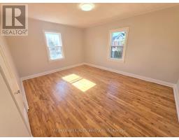17 Maple Avenue N, Smiths Falls, ON K7A1Z7 Photo 23