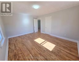 17 Maple Avenue N, Smiths Falls, ON K7A1Z7 Photo 24