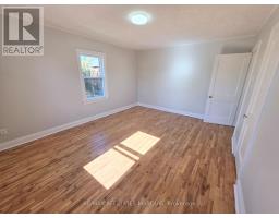 17 Maple Avenue N, Smiths Falls, ON K7A1Z7 Photo 25