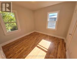 17 Maple Avenue N, Smiths Falls, ON K7A1Z7 Photo 26