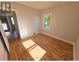 17 Maple Avenue N, Smiths Falls, ON K7A1Z7 Photo 27