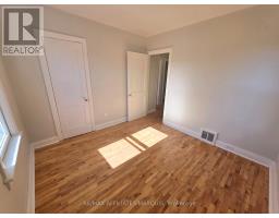 17 Maple Avenue N, Smiths Falls, ON K7A1Z7 Photo 28