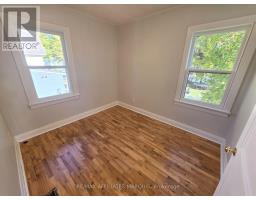 17 Maple Avenue N, Smiths Falls, ON K7A1Z7 Photo 29