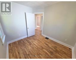 17 Maple Avenue N, Smiths Falls, ON K7A1Z7 Photo 30