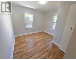 17 Maple Avenue N, Smiths Falls, ON K7A1Z7 Photo 31