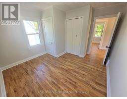 17 Maple Avenue N, Smiths Falls, ON K7A1Z7 Photo 32