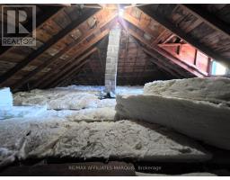 17 Maple Avenue N, Smiths Falls, ON K7A1Z7 Photo 34
