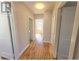 17 Maple Avenue N, Smiths Falls, ON K7A1Z7 Photo 35