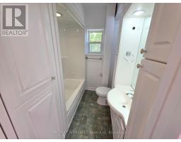17 Maple Avenue N, Smiths Falls, ON K7A1Z7 Photo 36