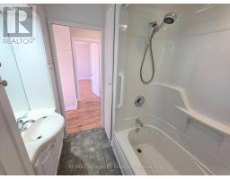 17 Maple Avenue N, Smiths Falls, ON K7A1Z7 Photo 37
