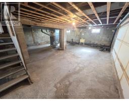 17 Maple Avenue N, Smiths Falls, ON K7A1Z7 Photo 38