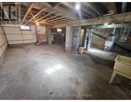 17 Maple Avenue N, Smiths Falls, ON K7A1Z7 Photo 39