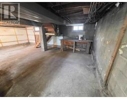 17 Maple Avenue N, Smiths Falls, ON K7A1Z7 Photo 43