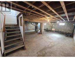 17 Maple Avenue N, Smiths Falls, ON K7A1Z7 Photo 45