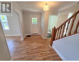 17 Maple Avenue N, Smiths Falls, ON K7A1Z7 Photo 9
