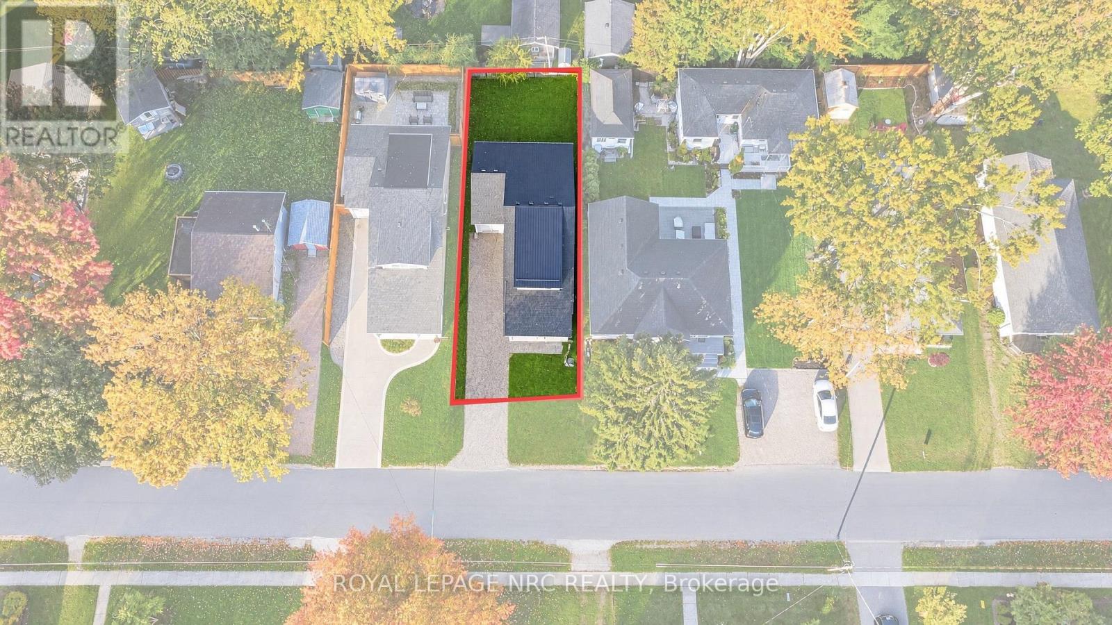 339 Lakewood Avenue — photo 22