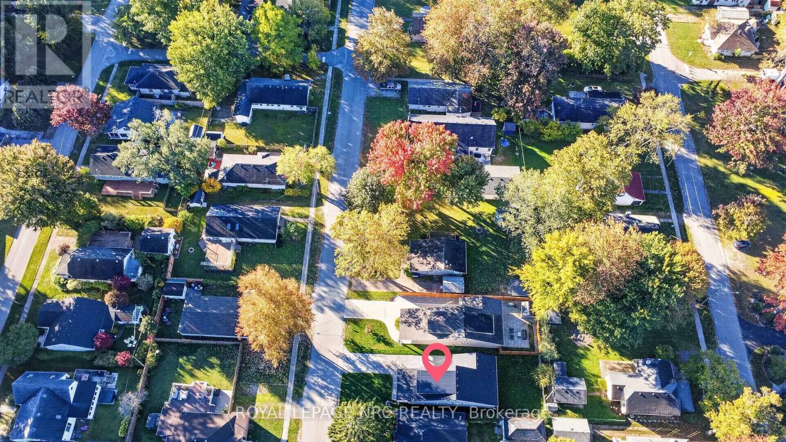 339 LAKEWOOD AVENUE - 25